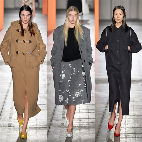 prada fall 2023 shoes